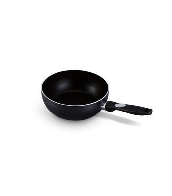 Pro Induc non-stick wok